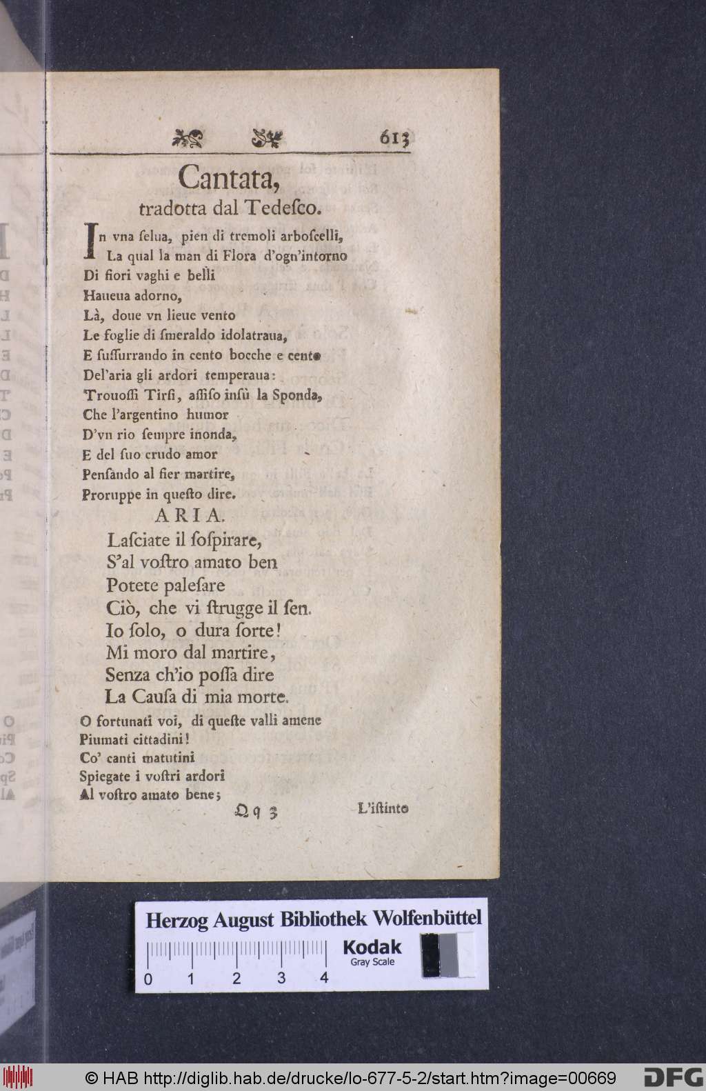 http://diglib.hab.de/drucke/lo-677-5-2/00669.jpg