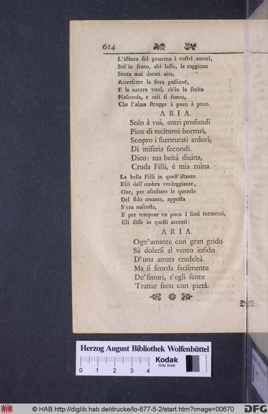 http://diglib.hab.de/drucke/lo-677-5-2/00670.jpg