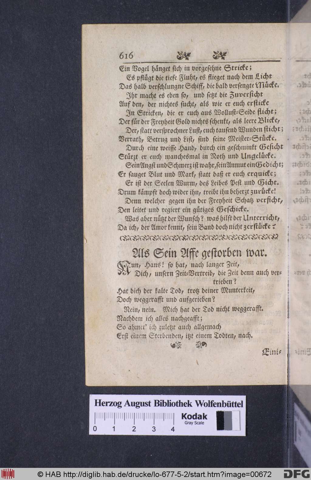 http://diglib.hab.de/drucke/lo-677-5-2/00672.jpg