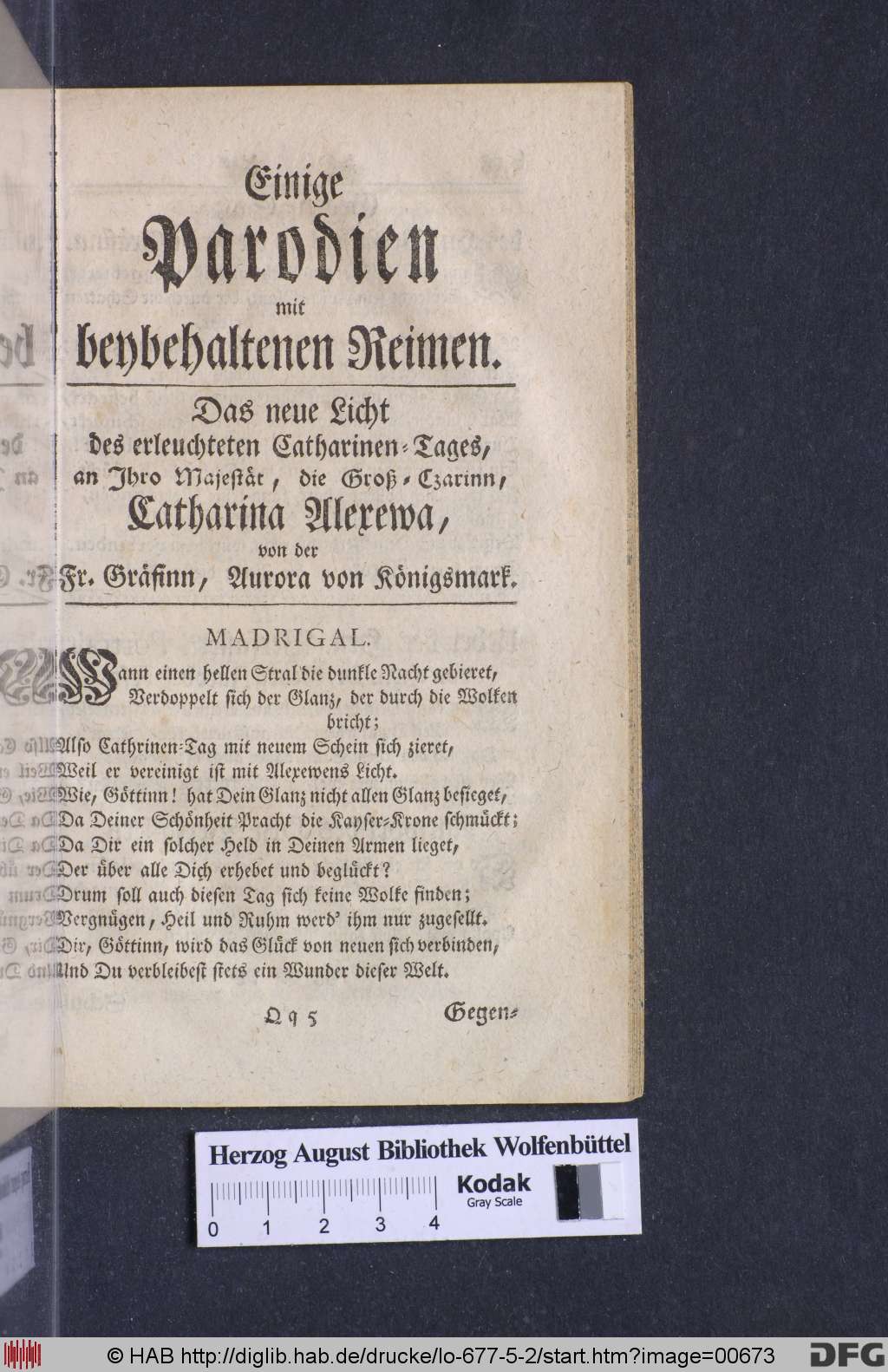 http://diglib.hab.de/drucke/lo-677-5-2/00673.jpg
