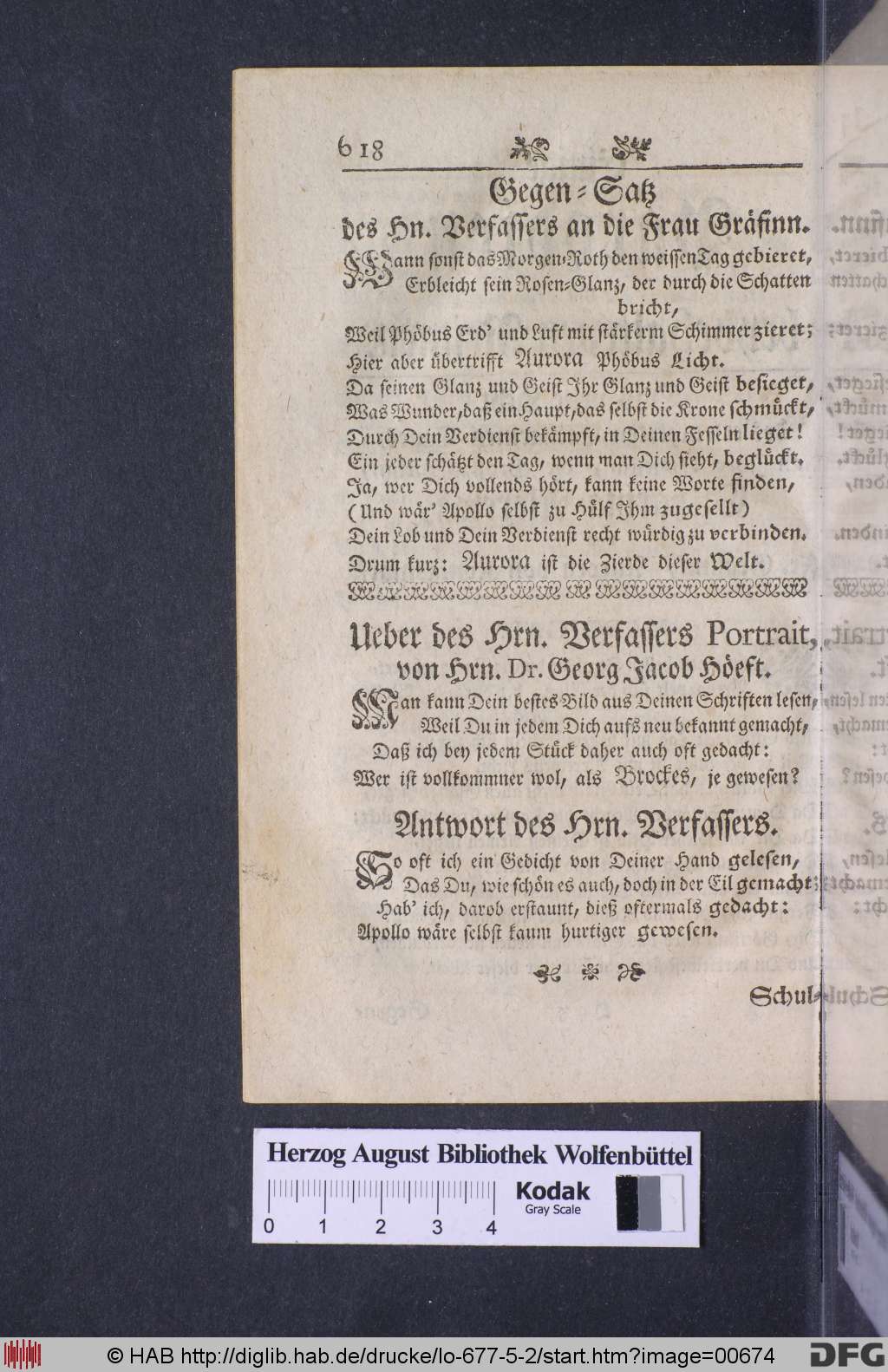 http://diglib.hab.de/drucke/lo-677-5-2/00674.jpg