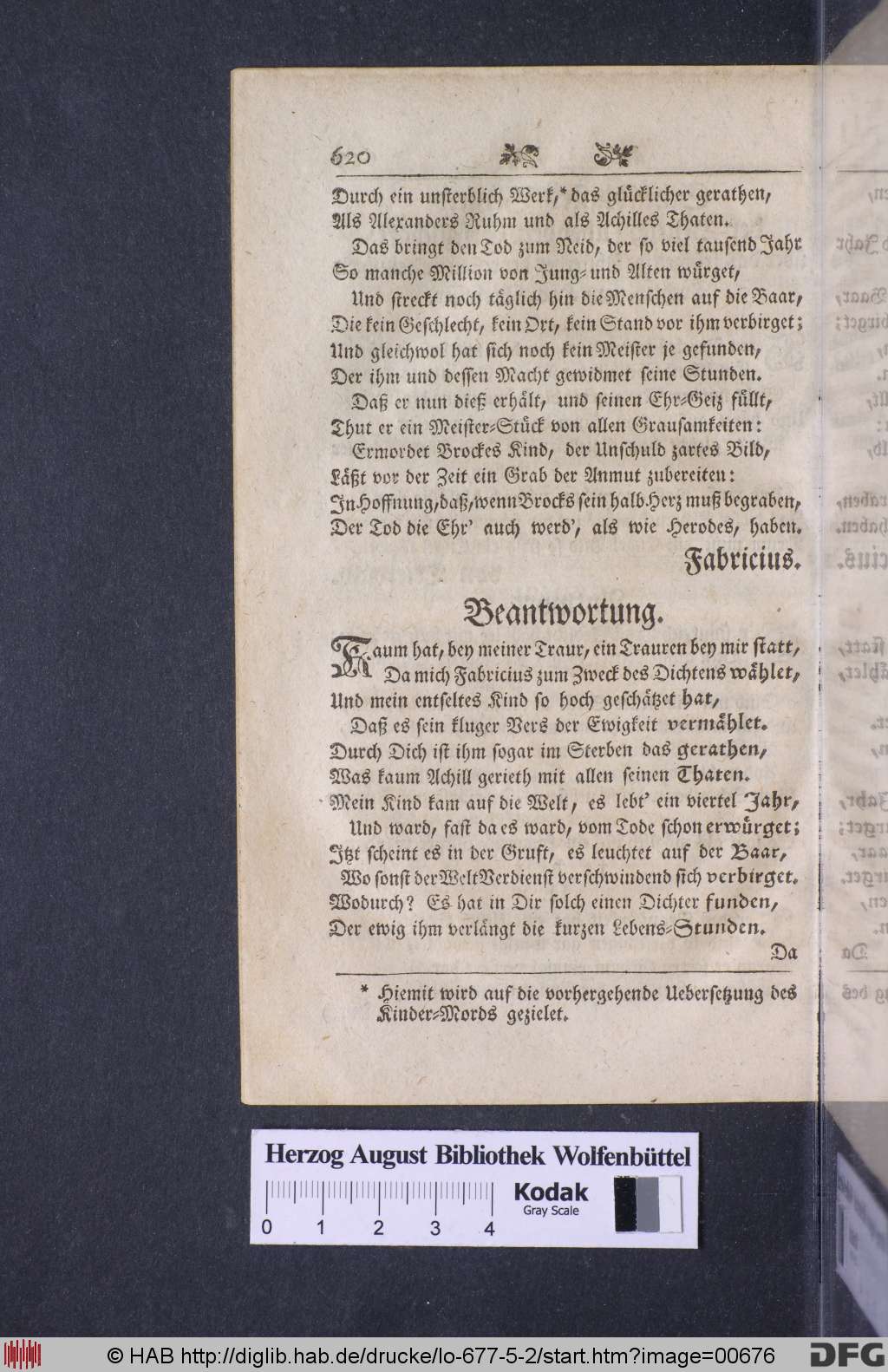 http://diglib.hab.de/drucke/lo-677-5-2/00676.jpg