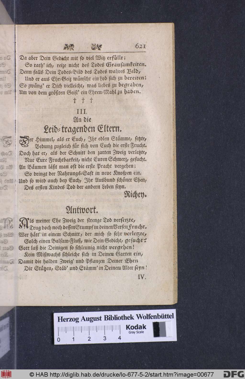 http://diglib.hab.de/drucke/lo-677-5-2/00677.jpg
