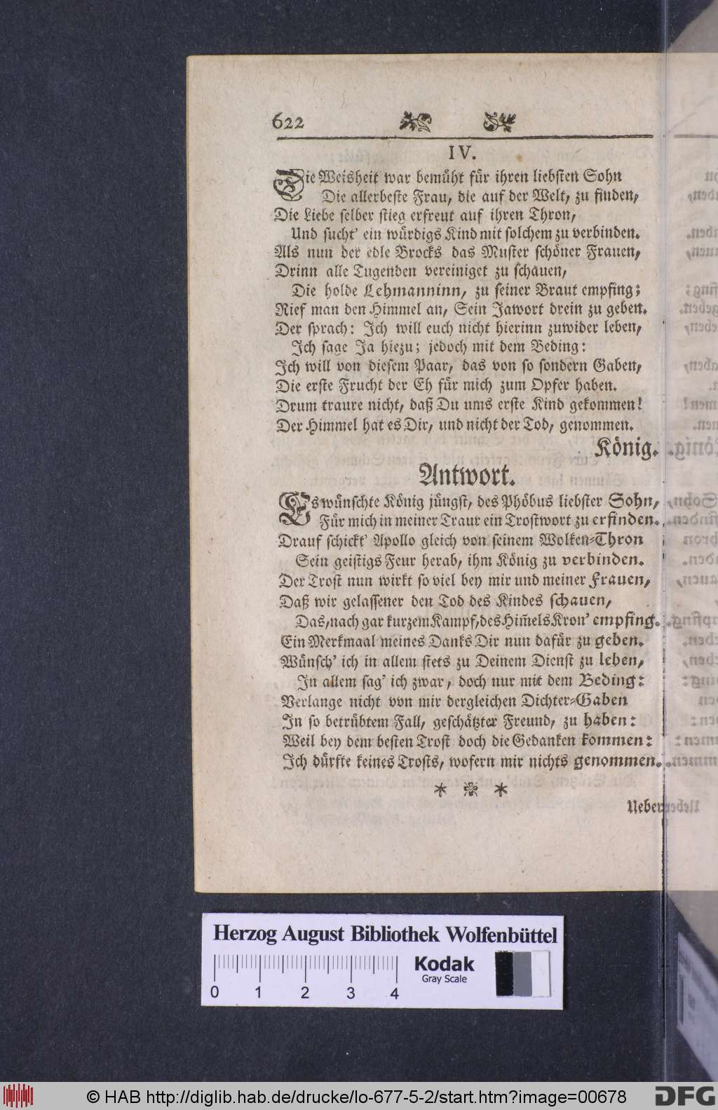 http://diglib.hab.de/drucke/lo-677-5-2/00678.jpg