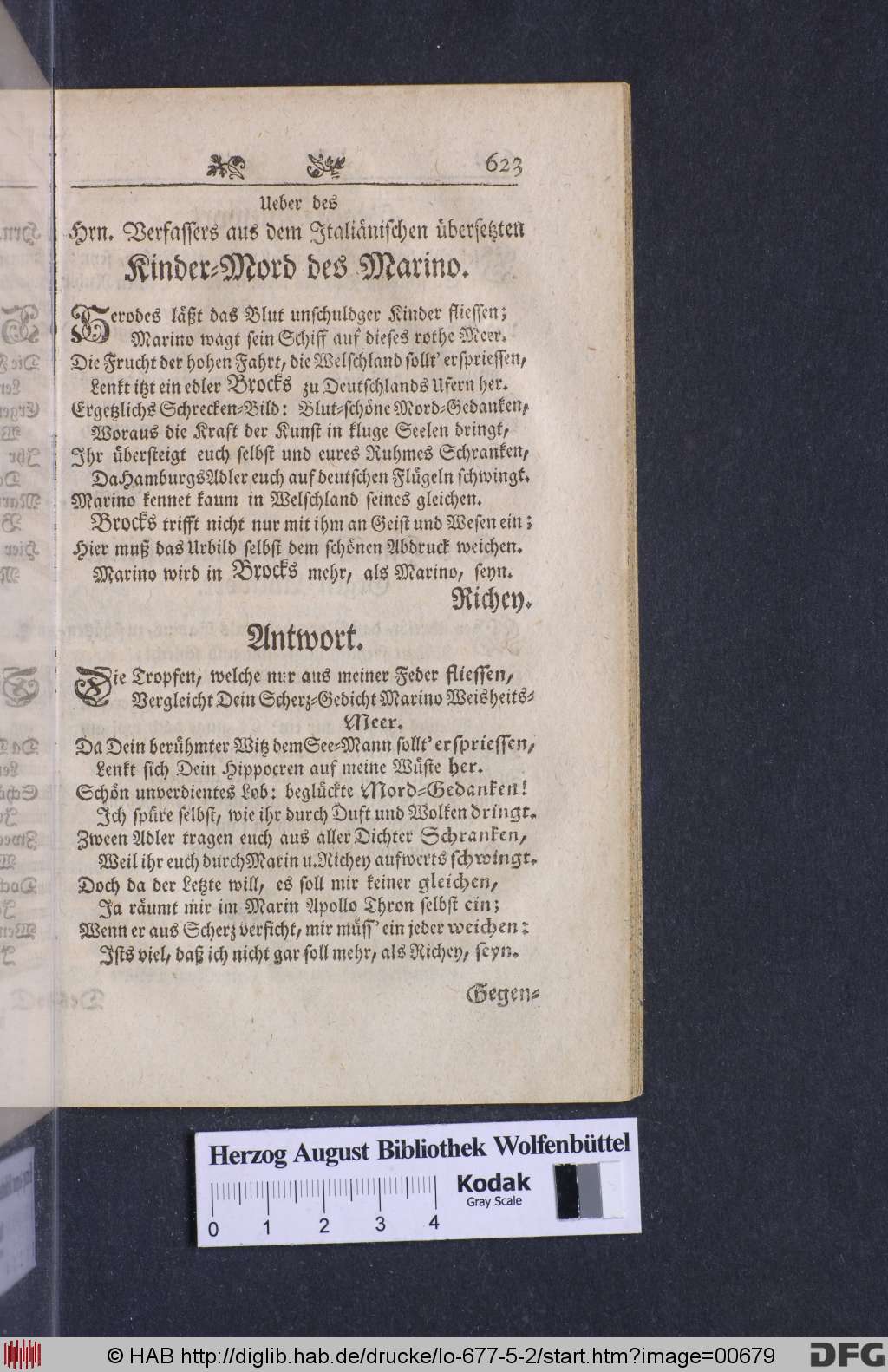 http://diglib.hab.de/drucke/lo-677-5-2/00679.jpg