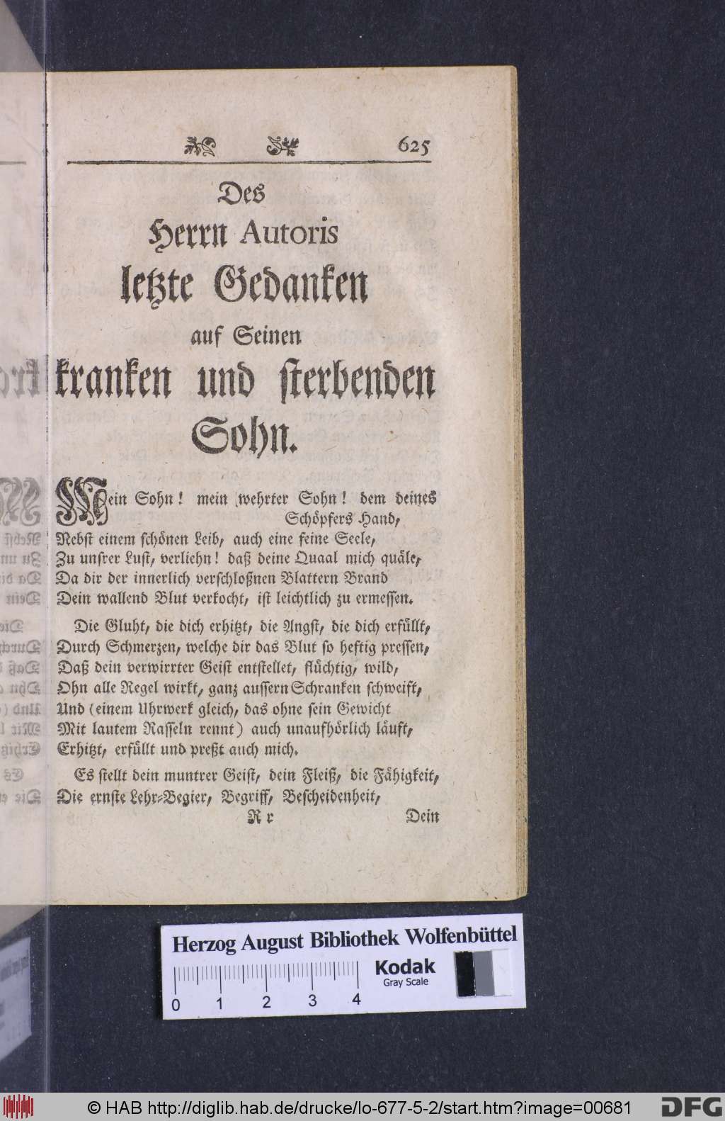 http://diglib.hab.de/drucke/lo-677-5-2/00681.jpg