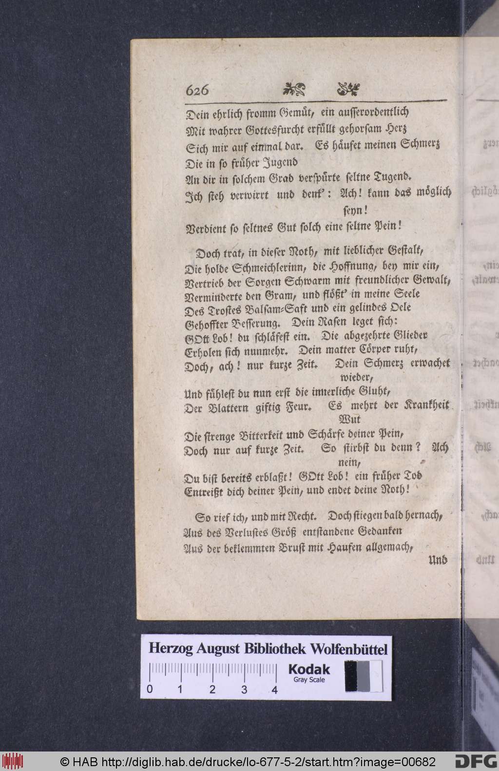 http://diglib.hab.de/drucke/lo-677-5-2/00682.jpg