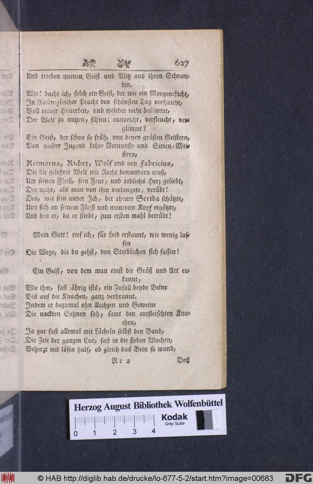 http://diglib.hab.de/drucke/lo-677-5-2/00683.jpg