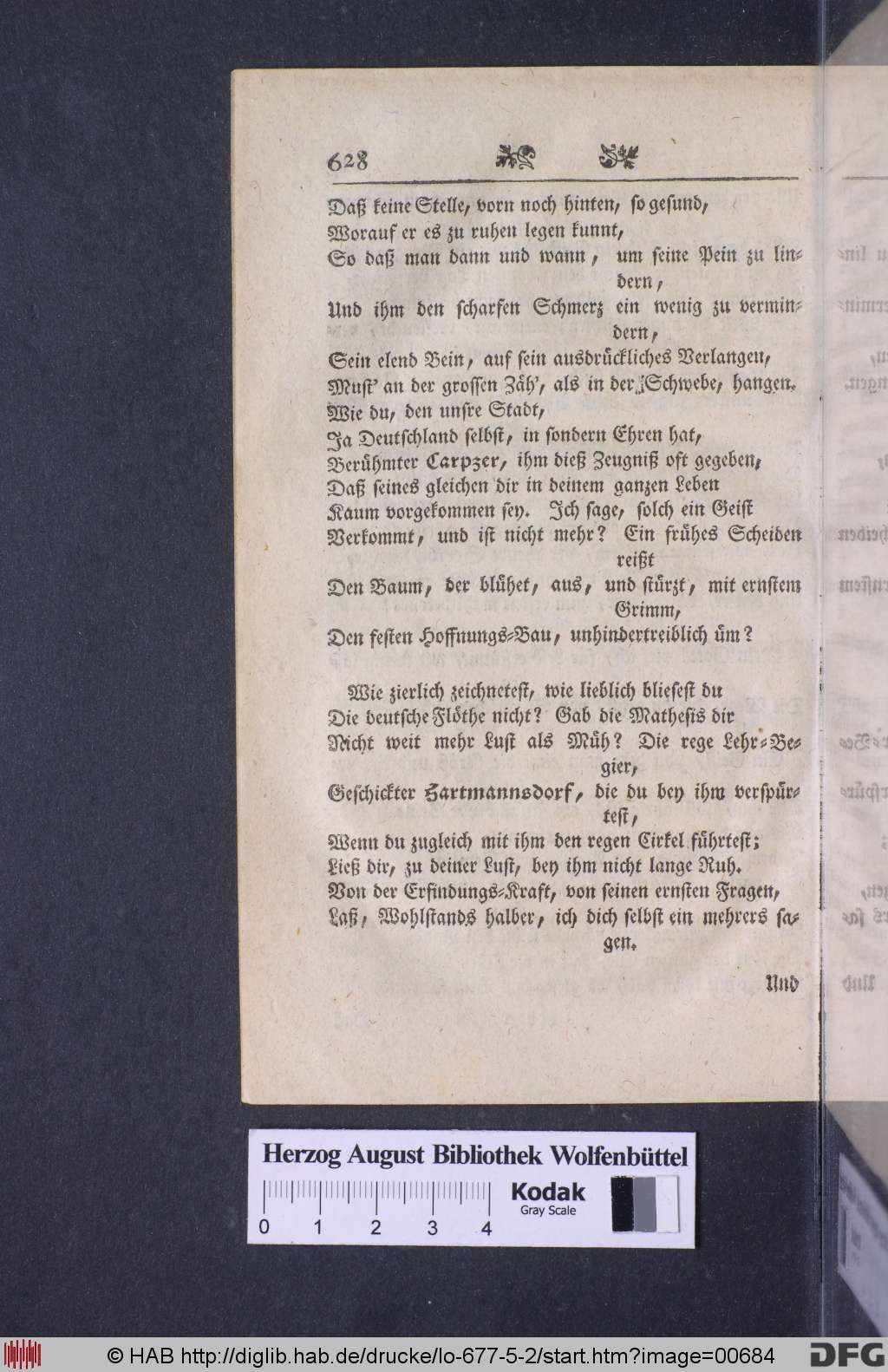 http://diglib.hab.de/drucke/lo-677-5-2/00684.jpg