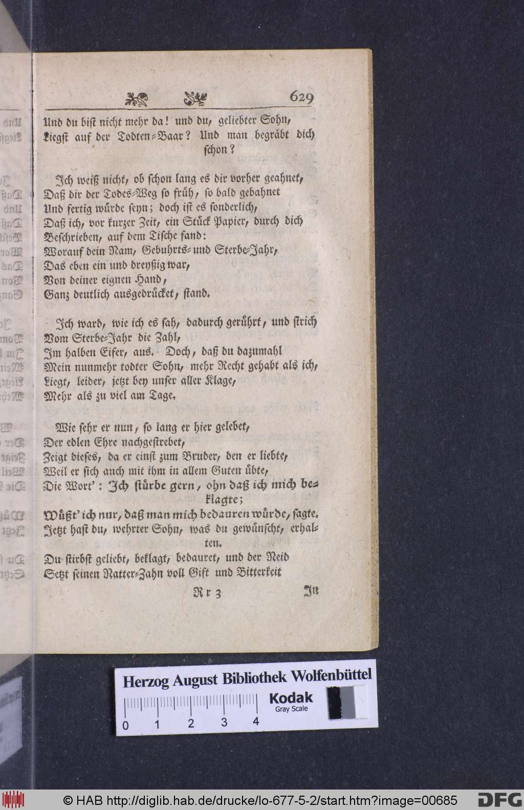 http://diglib.hab.de/drucke/lo-677-5-2/00685.jpg