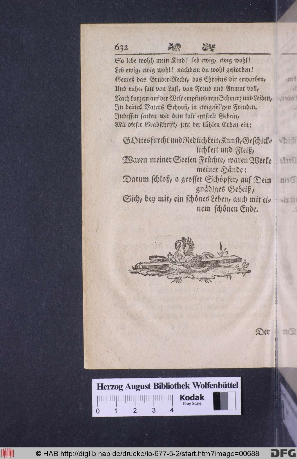 http://diglib.hab.de/drucke/lo-677-5-2/00688.jpg