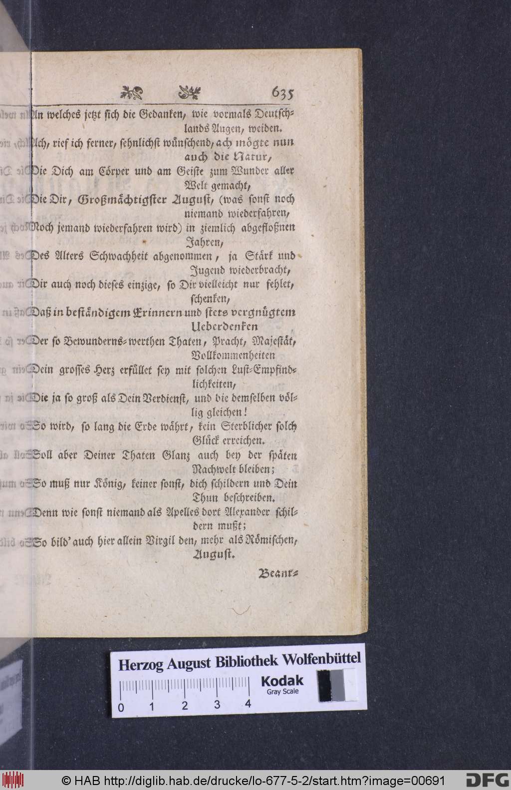 http://diglib.hab.de/drucke/lo-677-5-2/00691.jpg