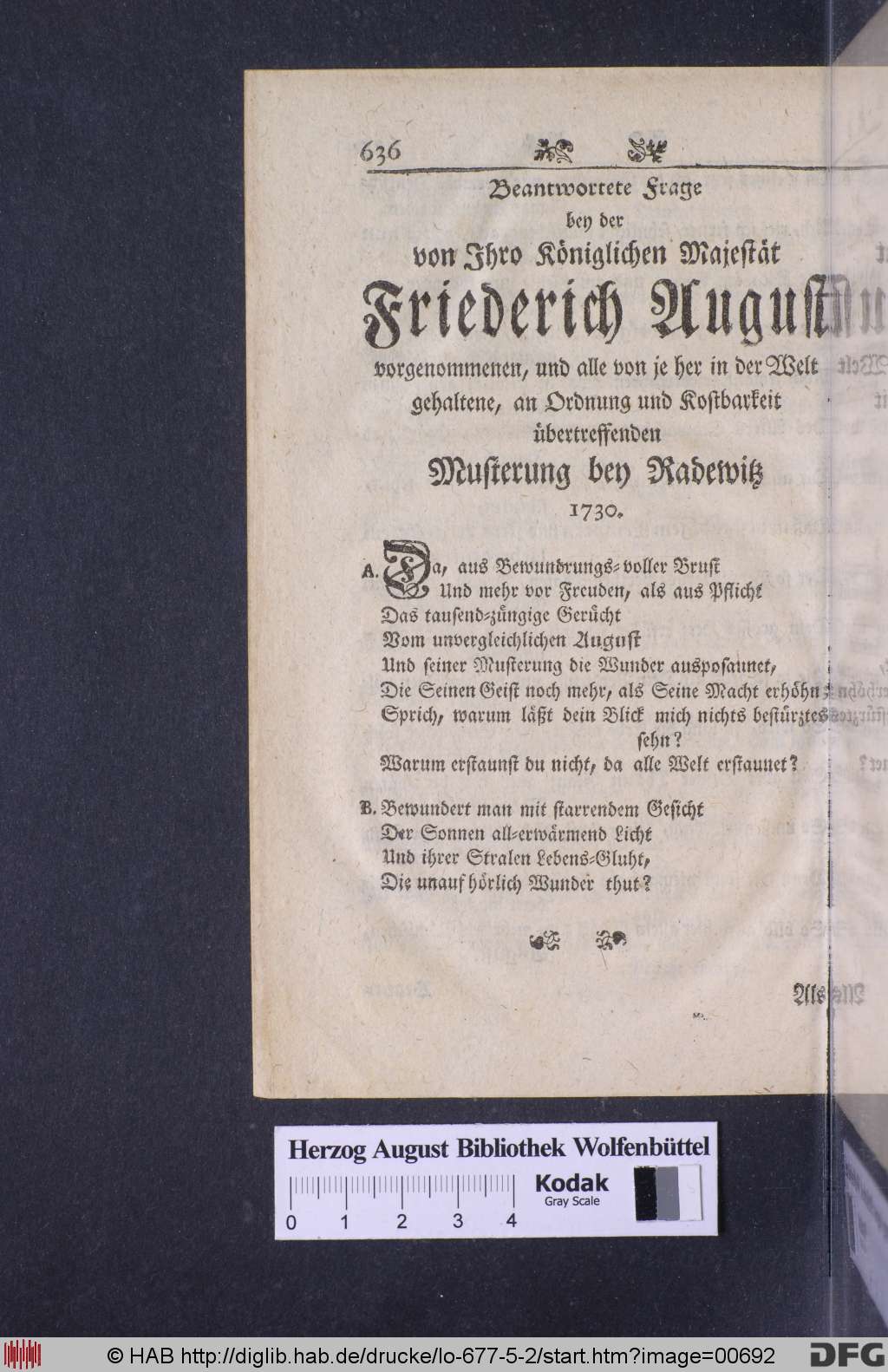 http://diglib.hab.de/drucke/lo-677-5-2/00692.jpg
