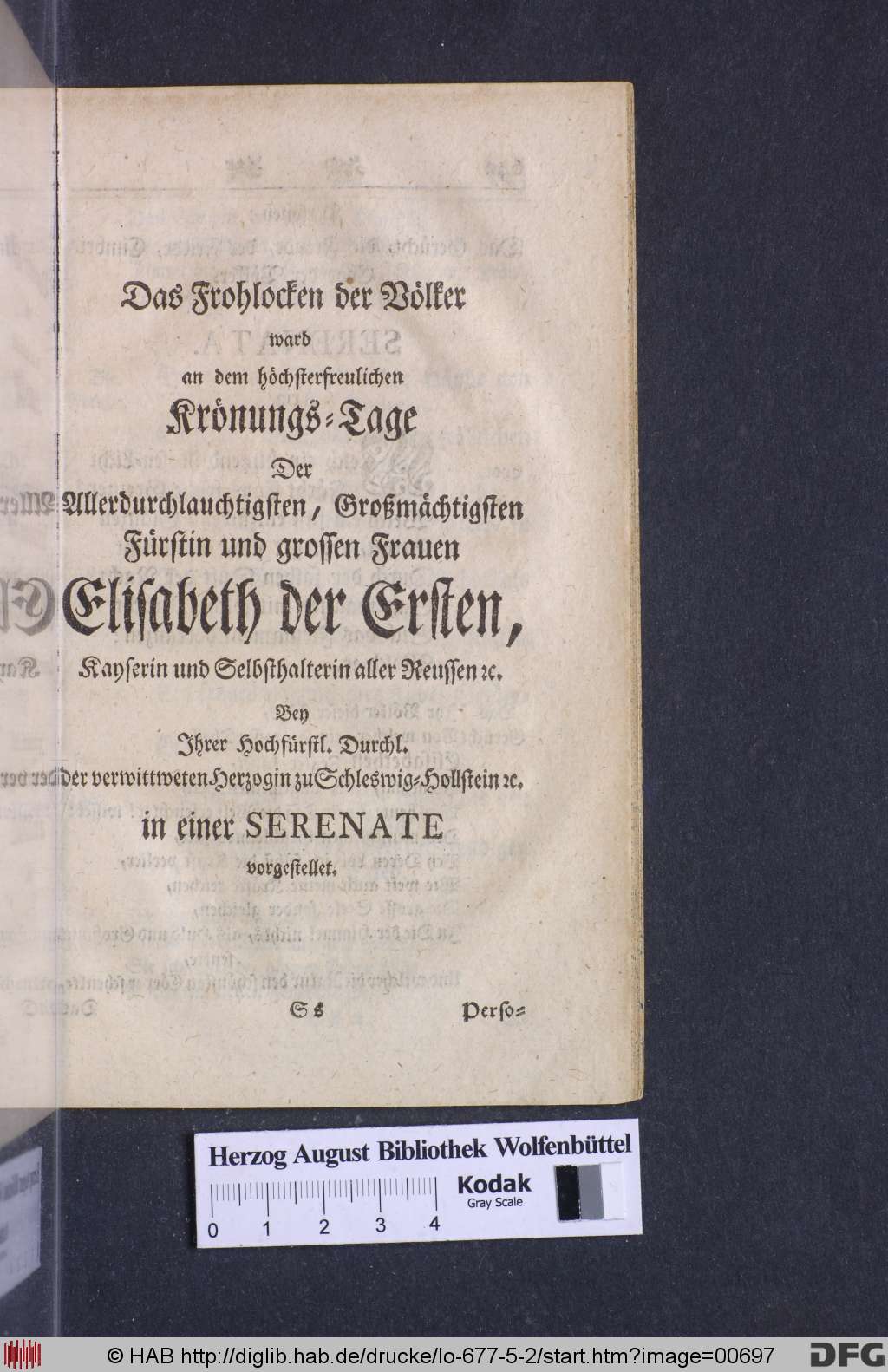 http://diglib.hab.de/drucke/lo-677-5-2/00697.jpg