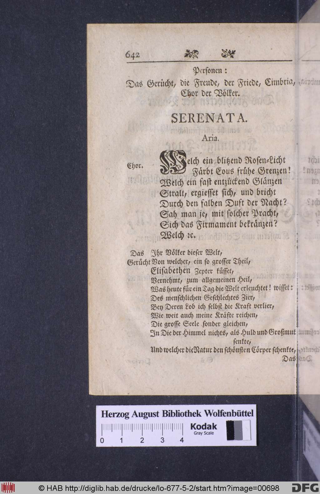 http://diglib.hab.de/drucke/lo-677-5-2/00698.jpg