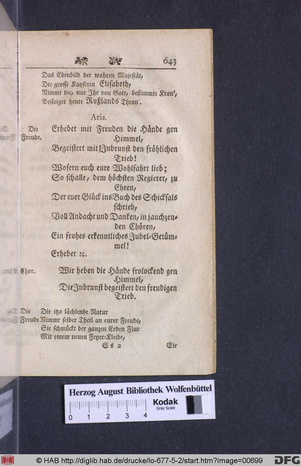 http://diglib.hab.de/drucke/lo-677-5-2/00699.jpg