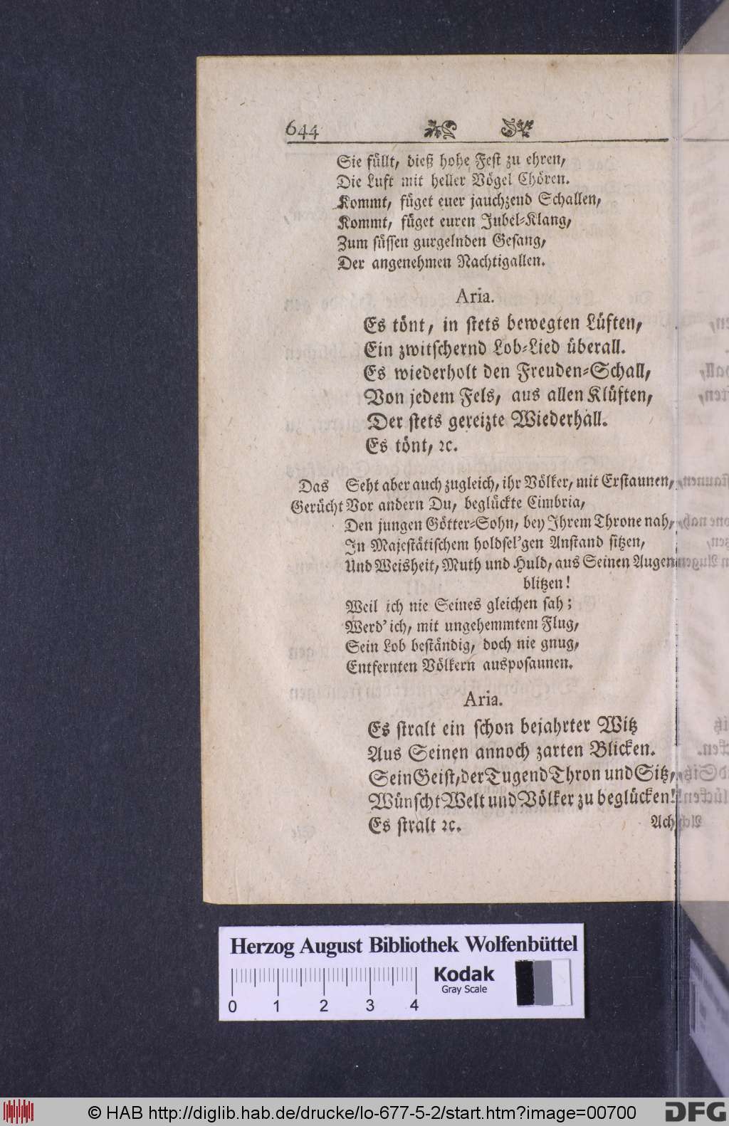 http://diglib.hab.de/drucke/lo-677-5-2/00700.jpg
