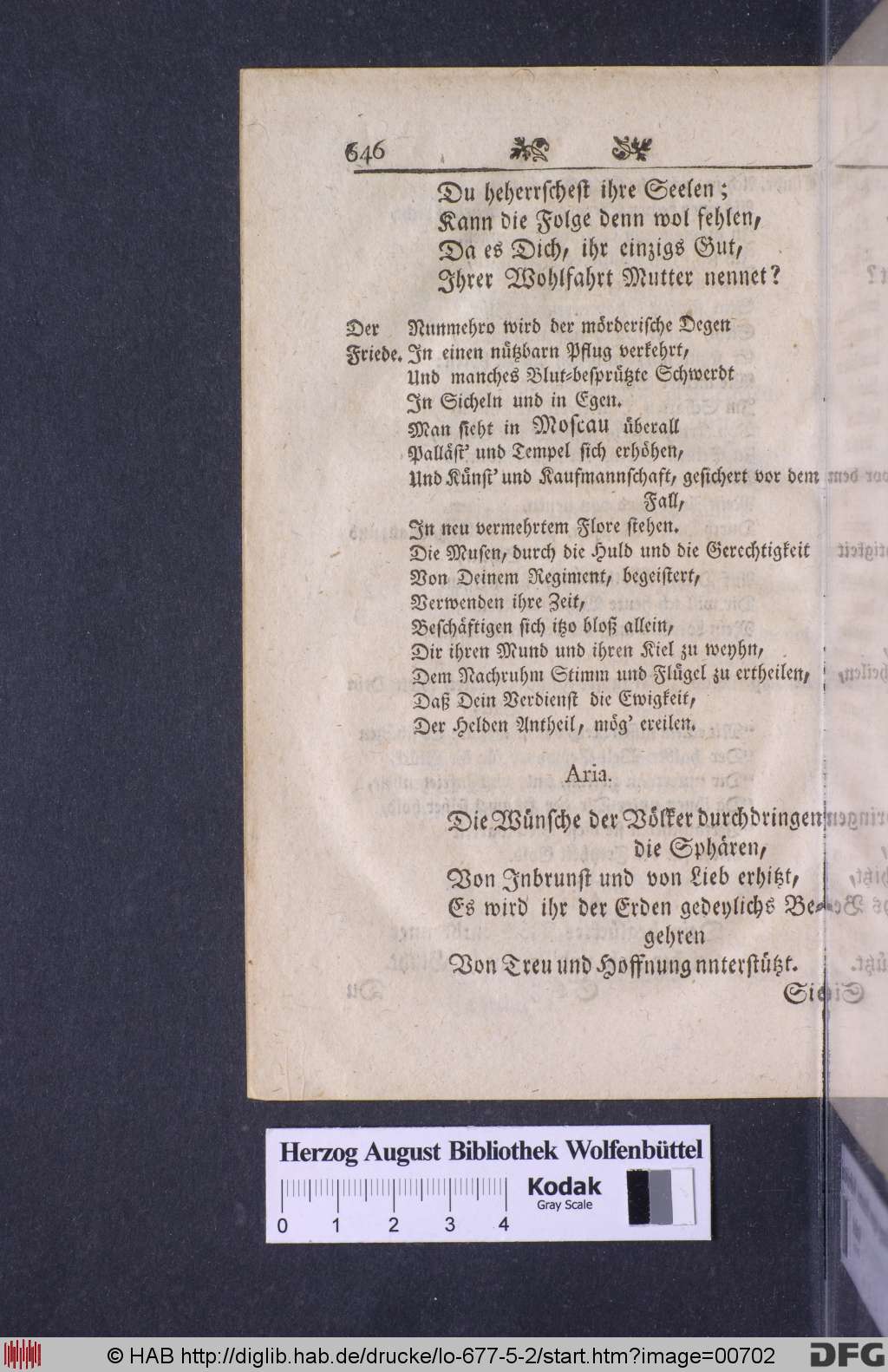 http://diglib.hab.de/drucke/lo-677-5-2/00702.jpg