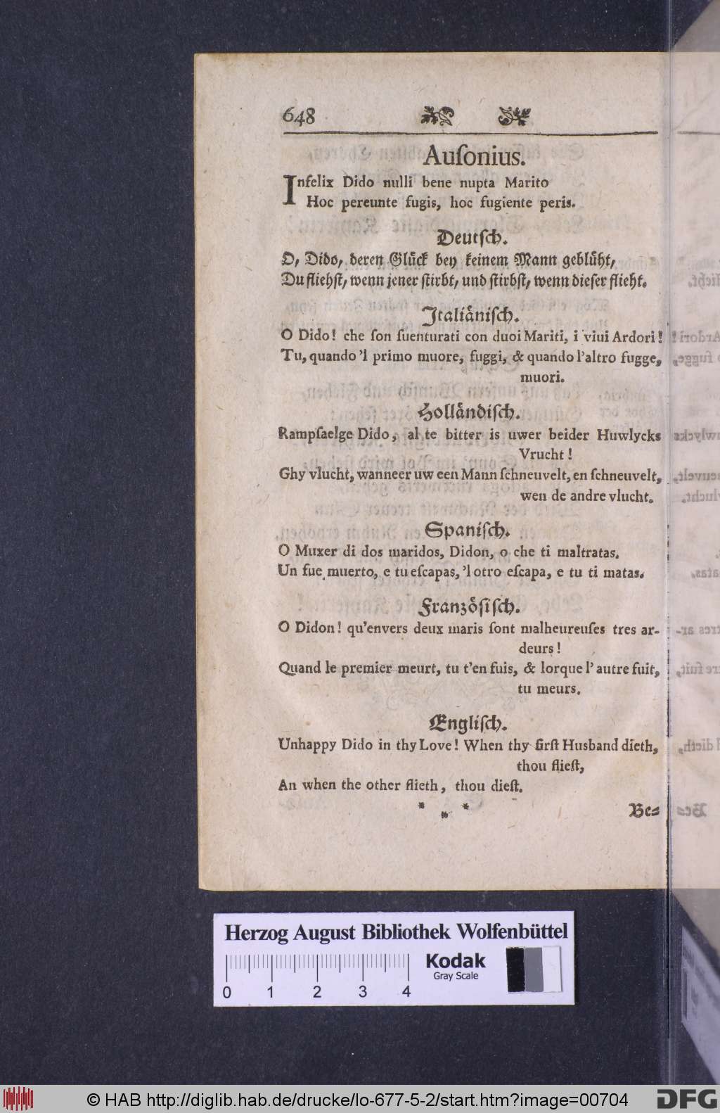 http://diglib.hab.de/drucke/lo-677-5-2/00704.jpg