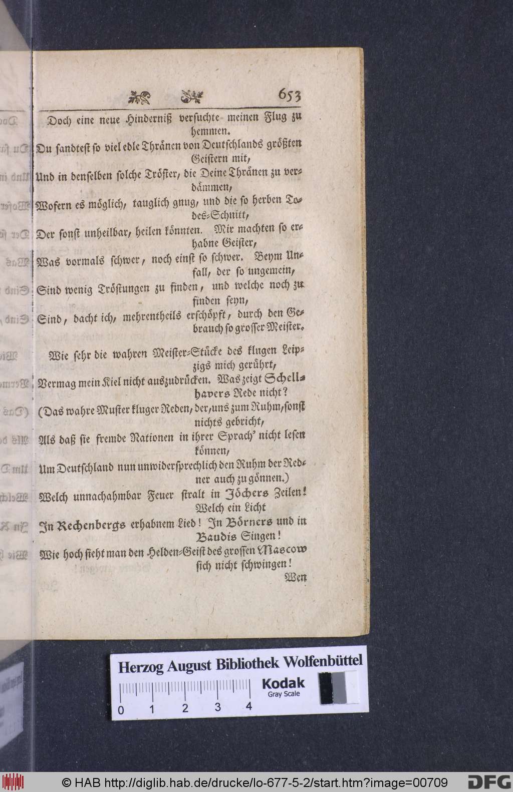 http://diglib.hab.de/drucke/lo-677-5-2/00709.jpg