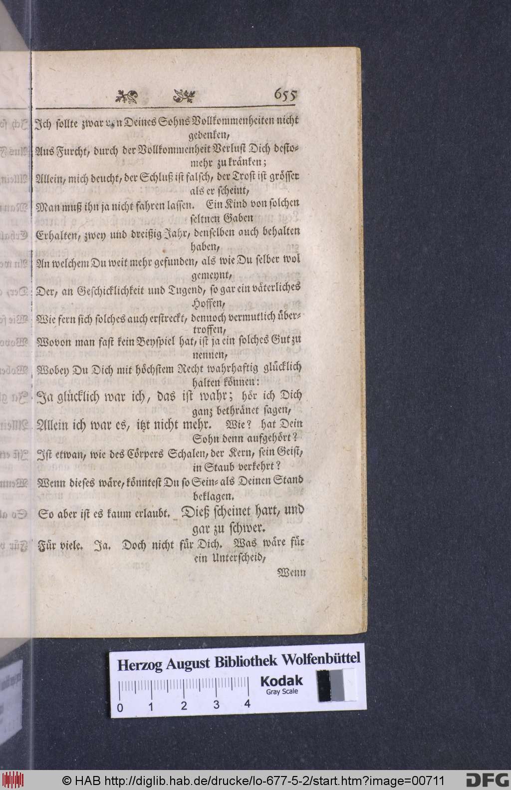 http://diglib.hab.de/drucke/lo-677-5-2/00711.jpg