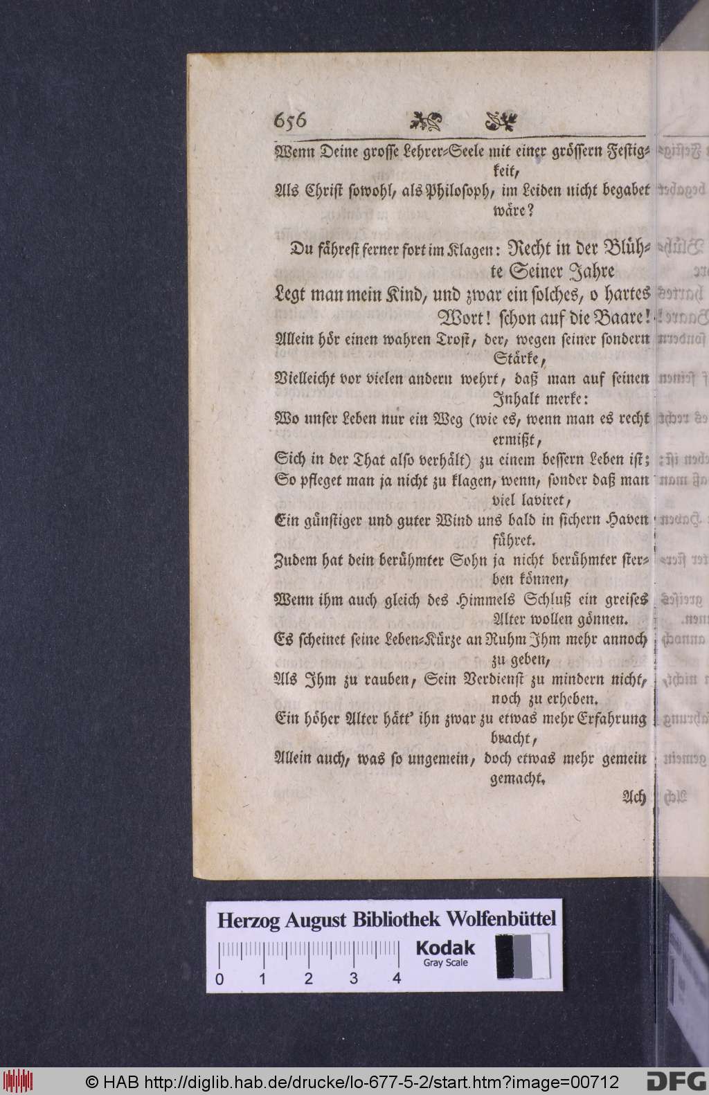 http://diglib.hab.de/drucke/lo-677-5-2/00712.jpg