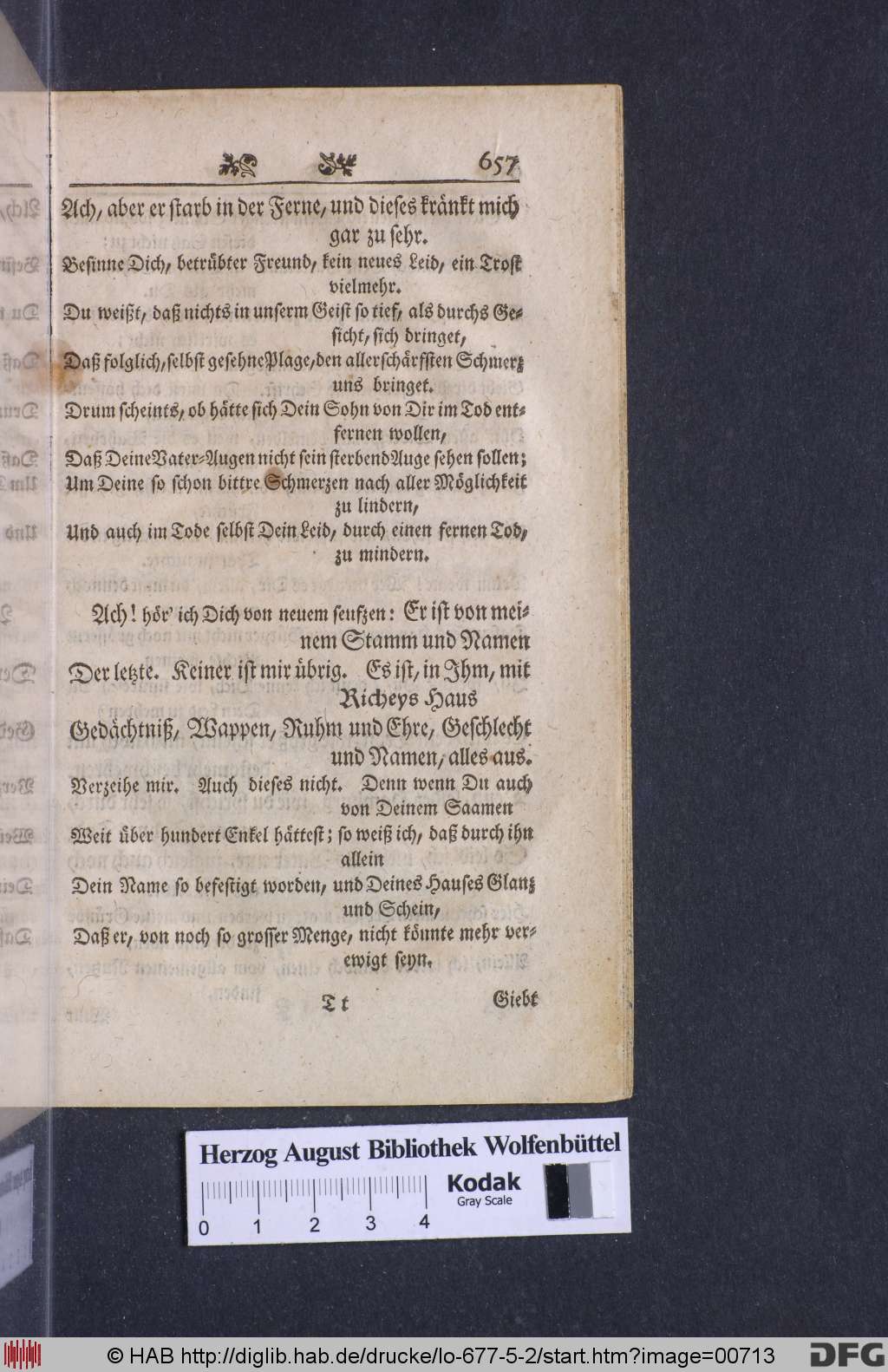 http://diglib.hab.de/drucke/lo-677-5-2/00713.jpg
