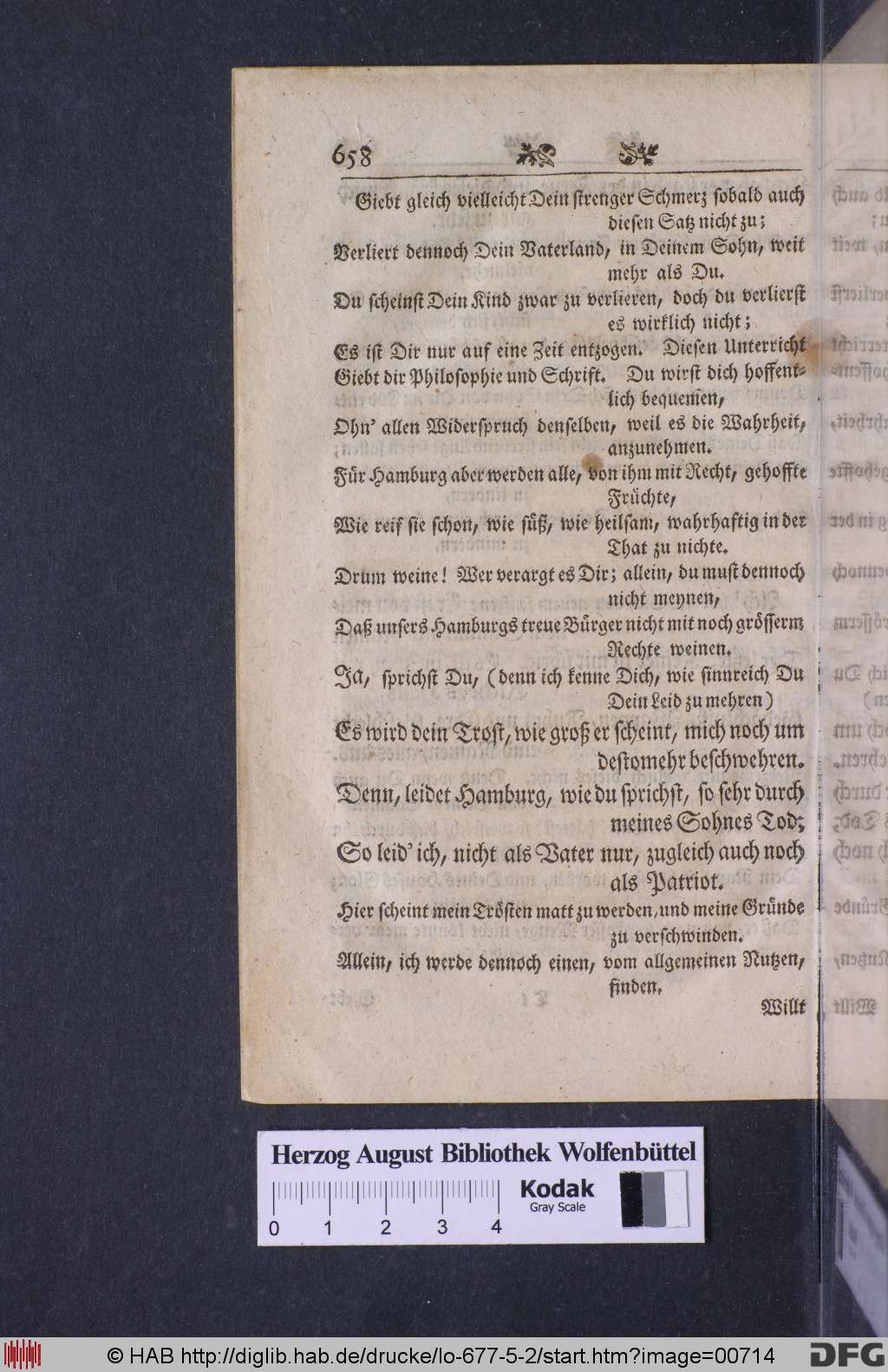 http://diglib.hab.de/drucke/lo-677-5-2/00714.jpg