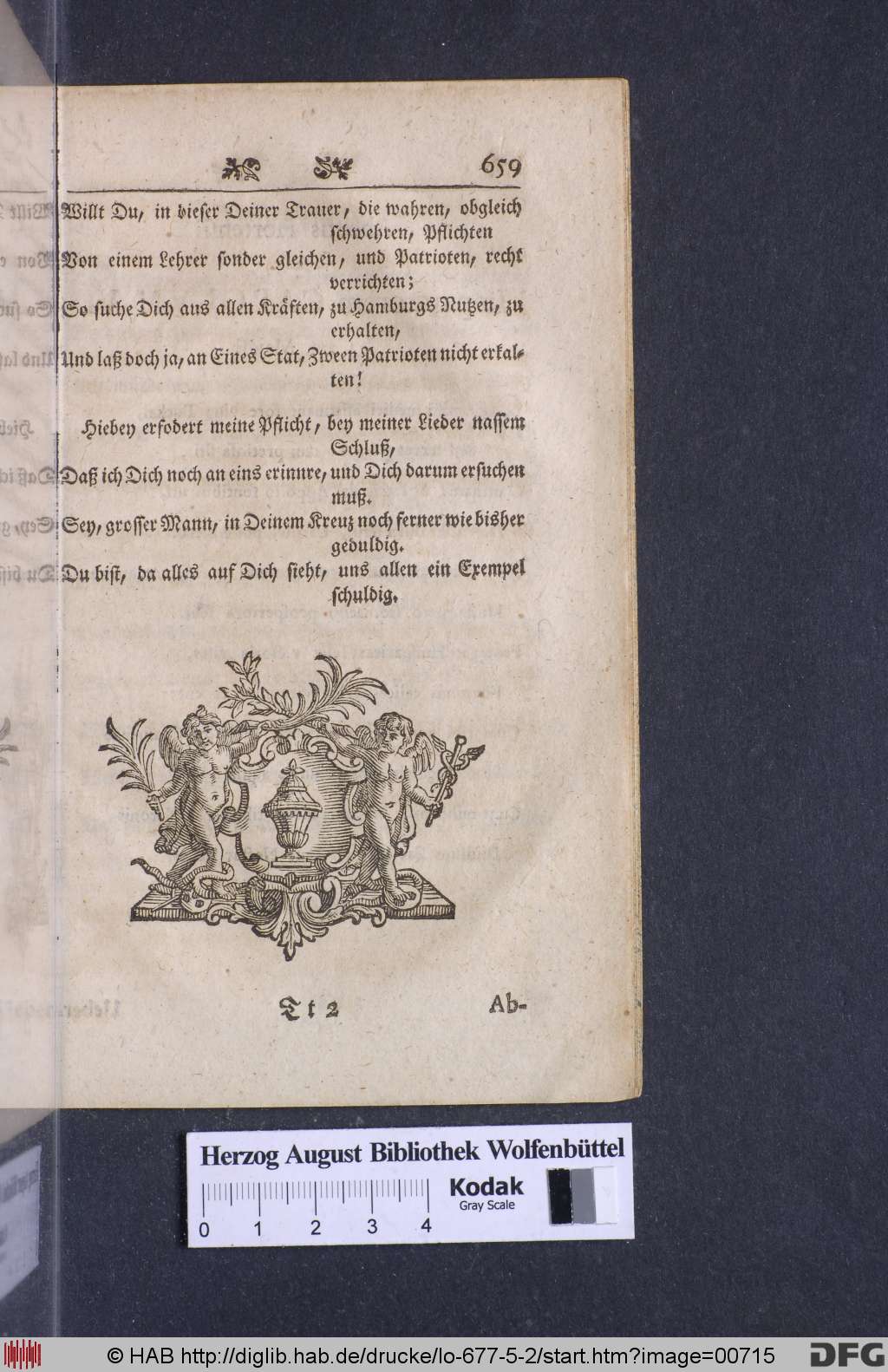 http://diglib.hab.de/drucke/lo-677-5-2/00715.jpg