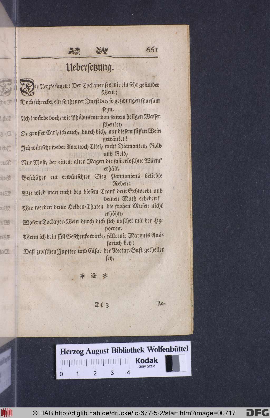 http://diglib.hab.de/drucke/lo-677-5-2/00717.jpg