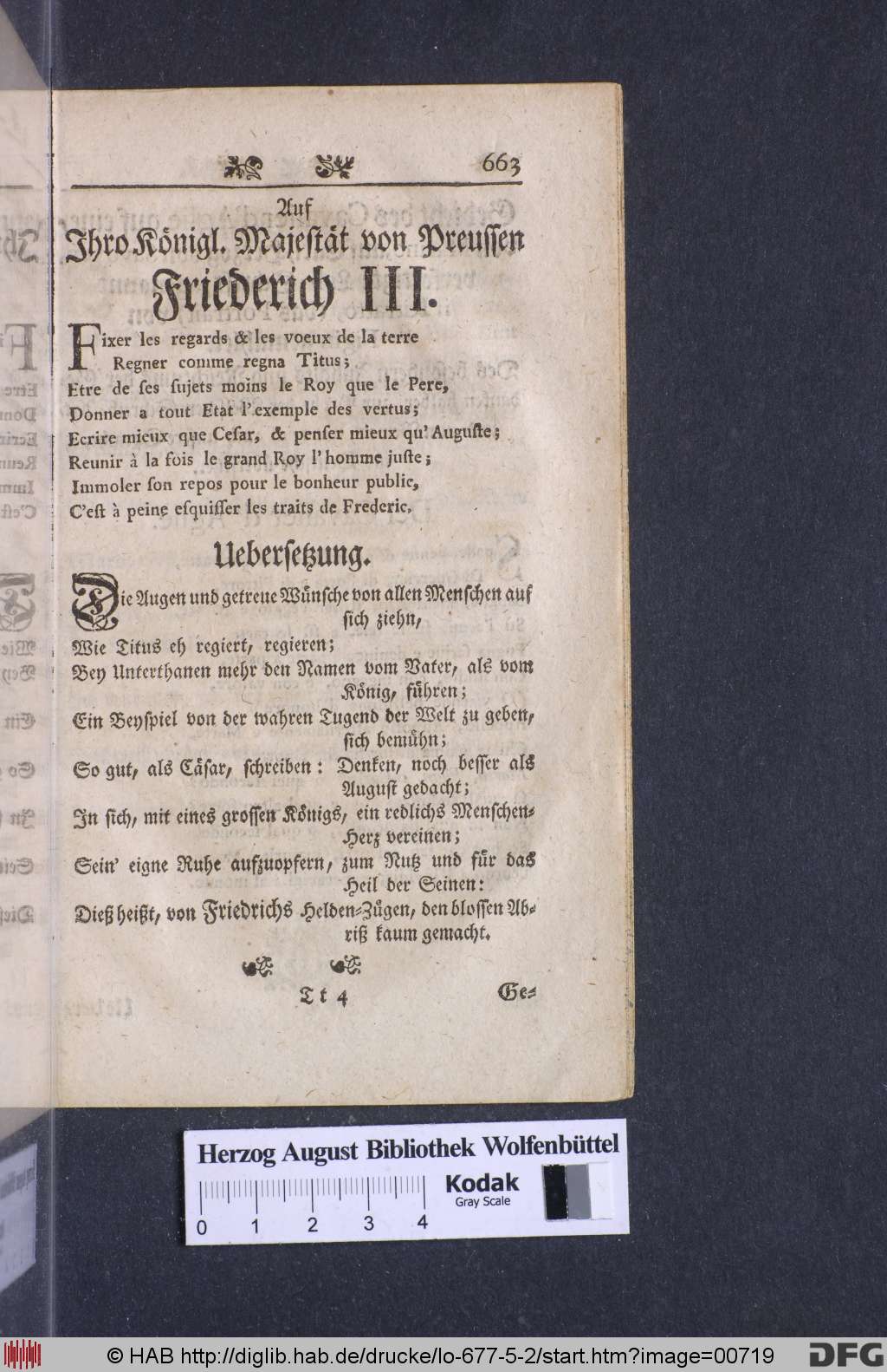 http://diglib.hab.de/drucke/lo-677-5-2/00719.jpg