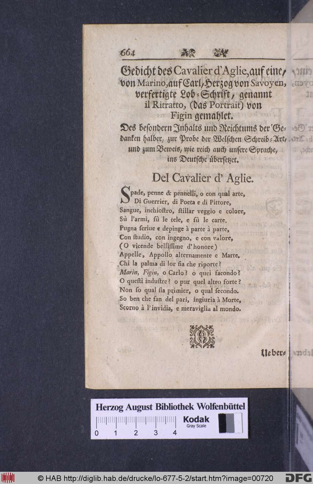 http://diglib.hab.de/drucke/lo-677-5-2/00720.jpg