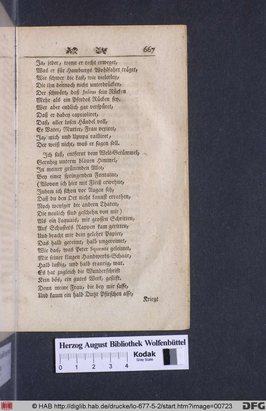 http://diglib.hab.de/drucke/lo-677-5-2/00723.jpg