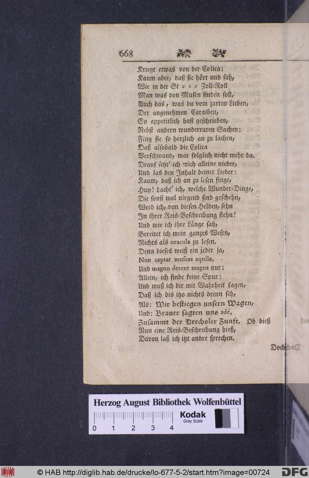 http://diglib.hab.de/drucke/lo-677-5-2/00724.jpg