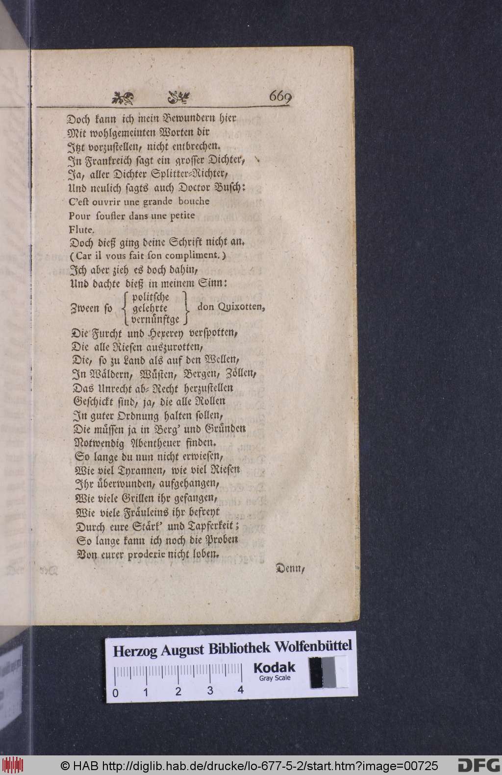 http://diglib.hab.de/drucke/lo-677-5-2/00725.jpg