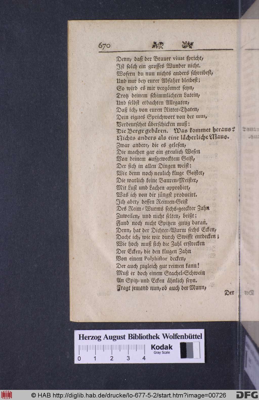 http://diglib.hab.de/drucke/lo-677-5-2/00726.jpg