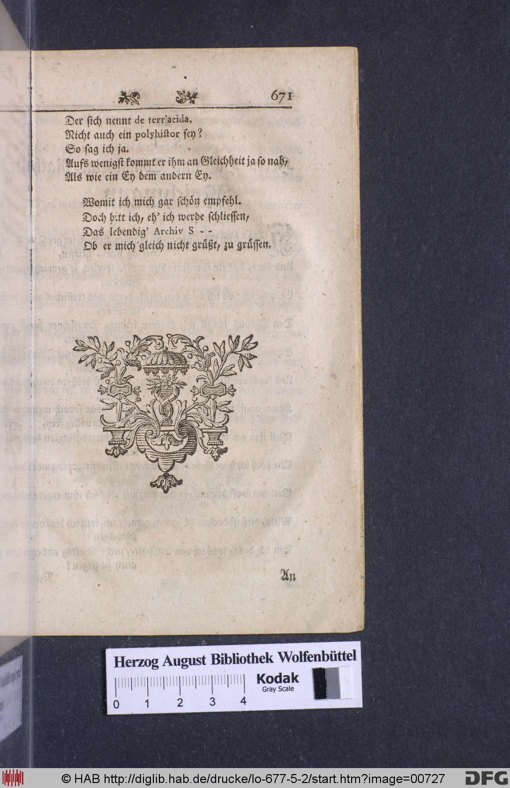 http://diglib.hab.de/drucke/lo-677-5-2/00727.jpg