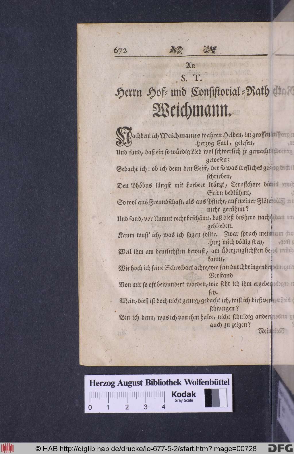 http://diglib.hab.de/drucke/lo-677-5-2/00728.jpg