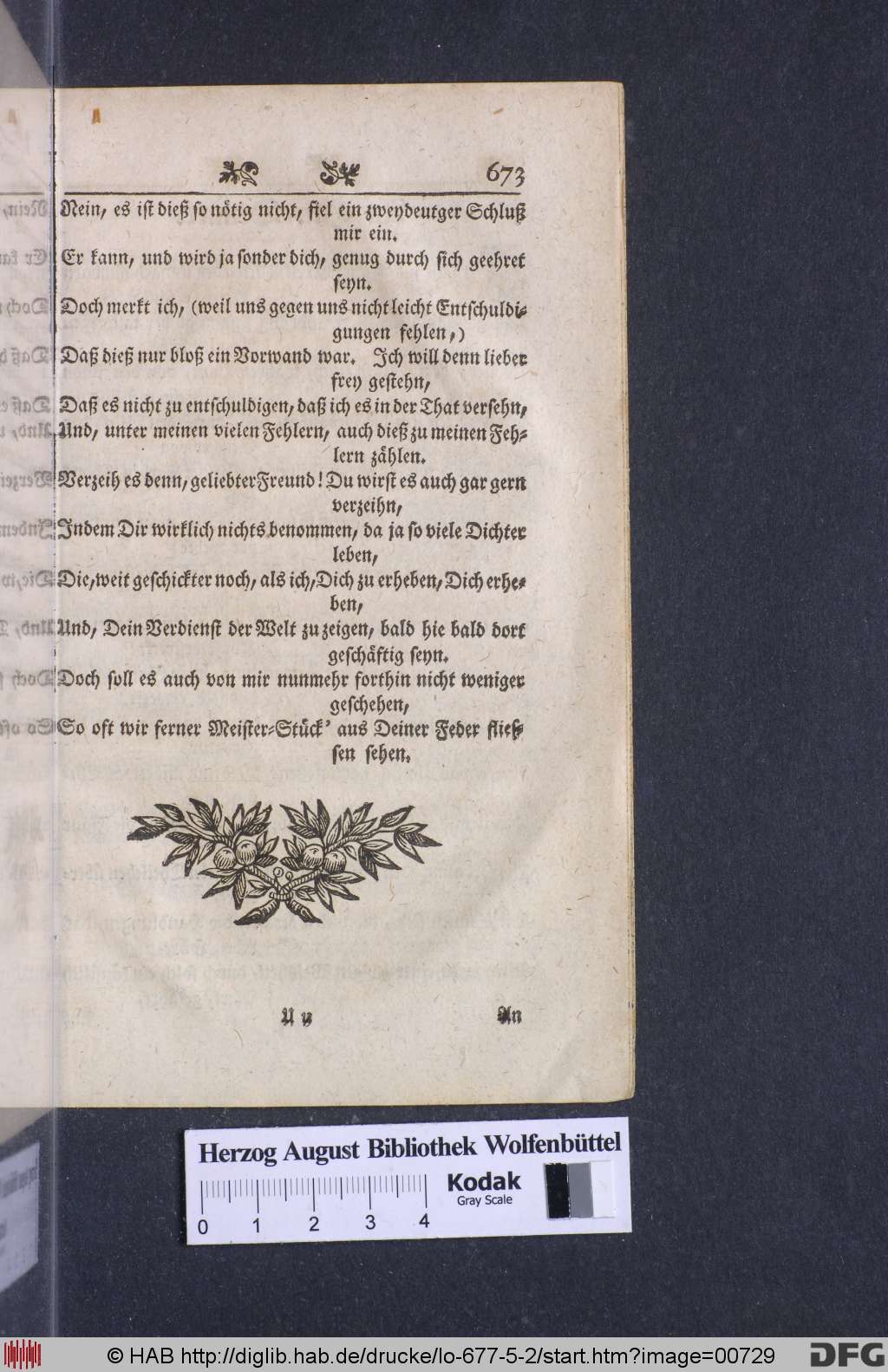 http://diglib.hab.de/drucke/lo-677-5-2/00729.jpg