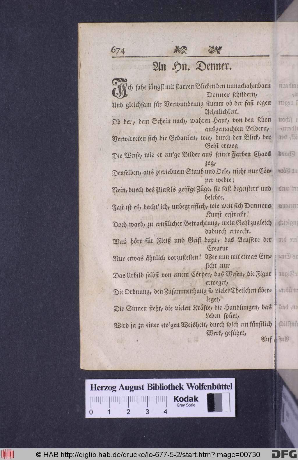 http://diglib.hab.de/drucke/lo-677-5-2/00730.jpg