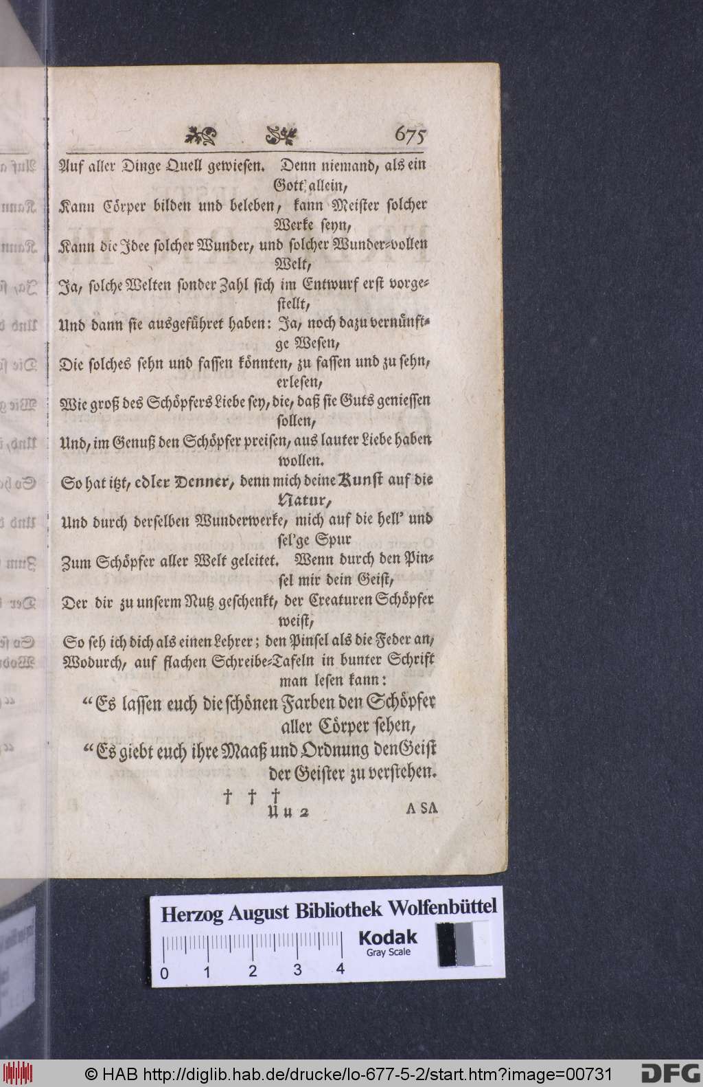 http://diglib.hab.de/drucke/lo-677-5-2/00731.jpg