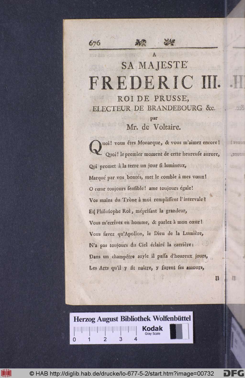 http://diglib.hab.de/drucke/lo-677-5-2/00732.jpg