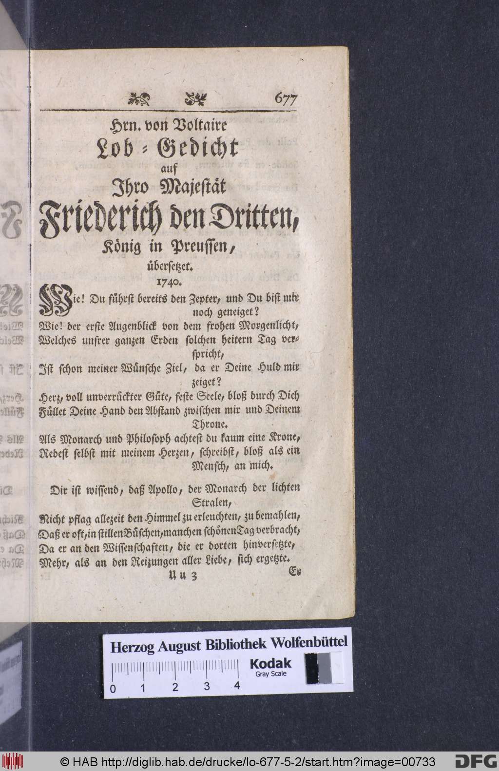 http://diglib.hab.de/drucke/lo-677-5-2/00733.jpg