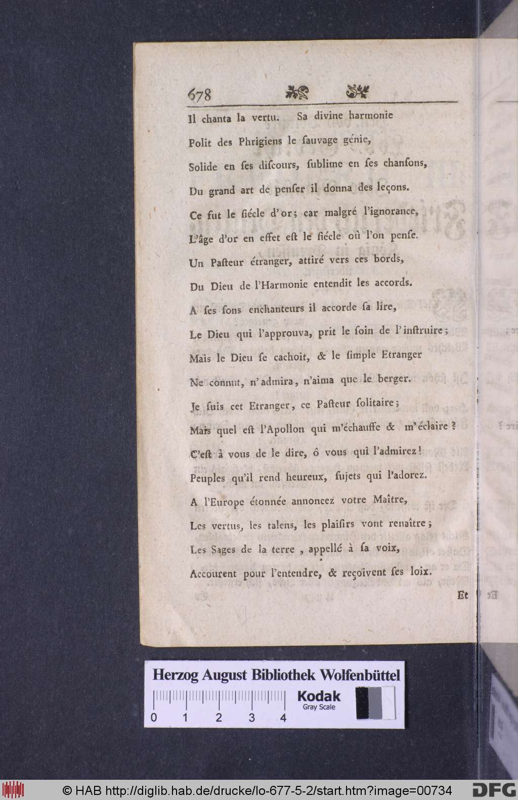 http://diglib.hab.de/drucke/lo-677-5-2/00734.jpg