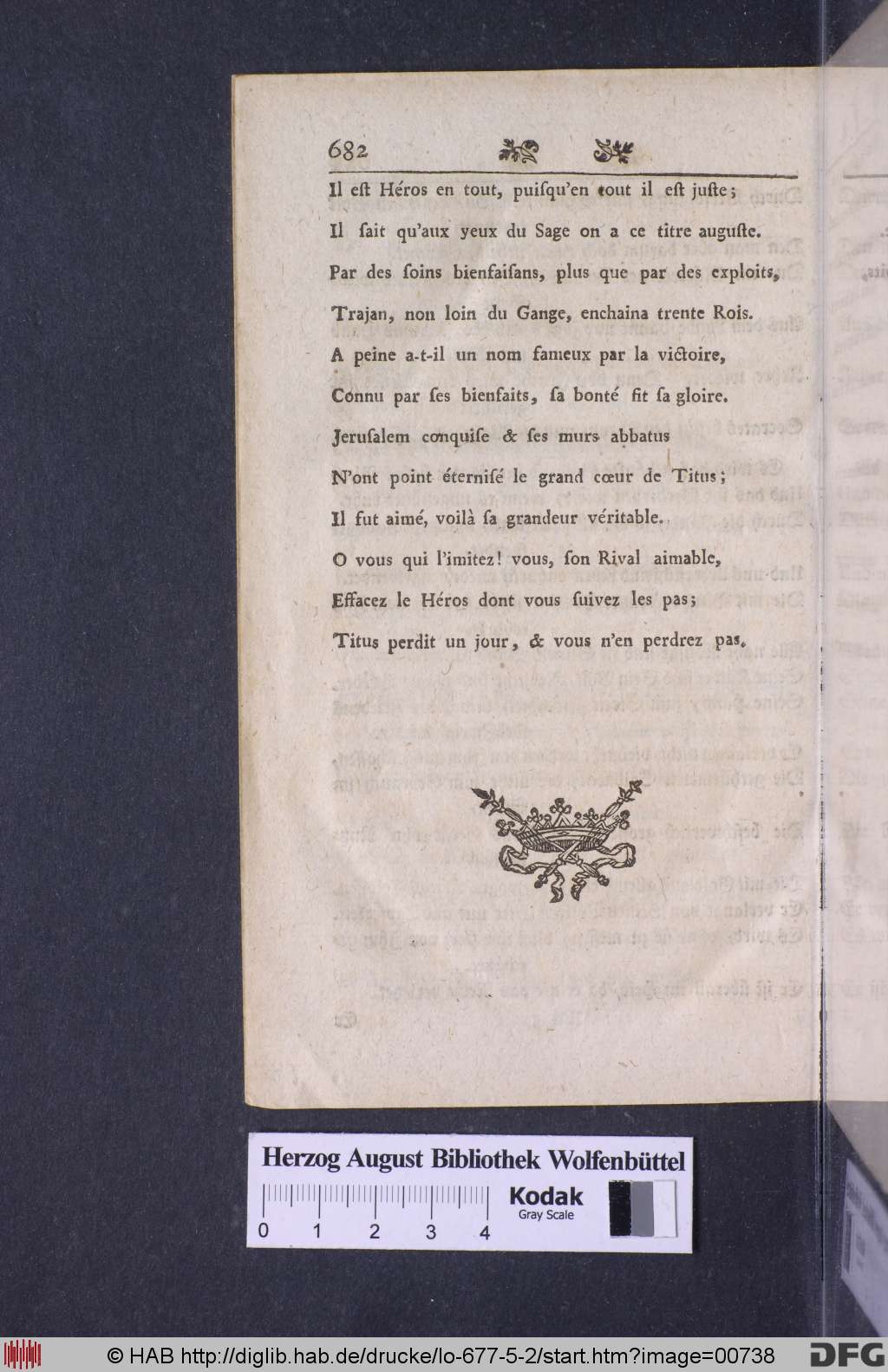 http://diglib.hab.de/drucke/lo-677-5-2/00738.jpg