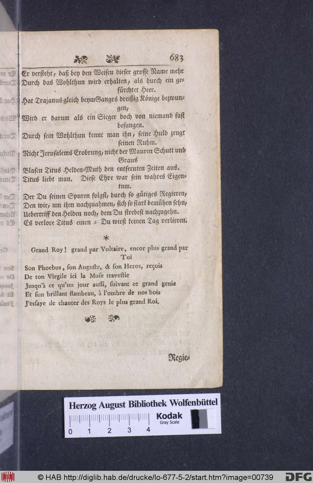 http://diglib.hab.de/drucke/lo-677-5-2/00739.jpg