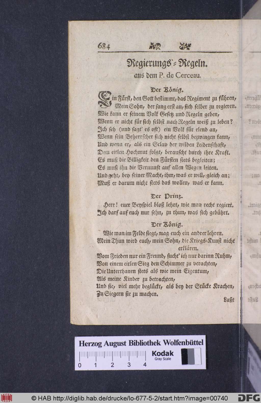 http://diglib.hab.de/drucke/lo-677-5-2/00740.jpg