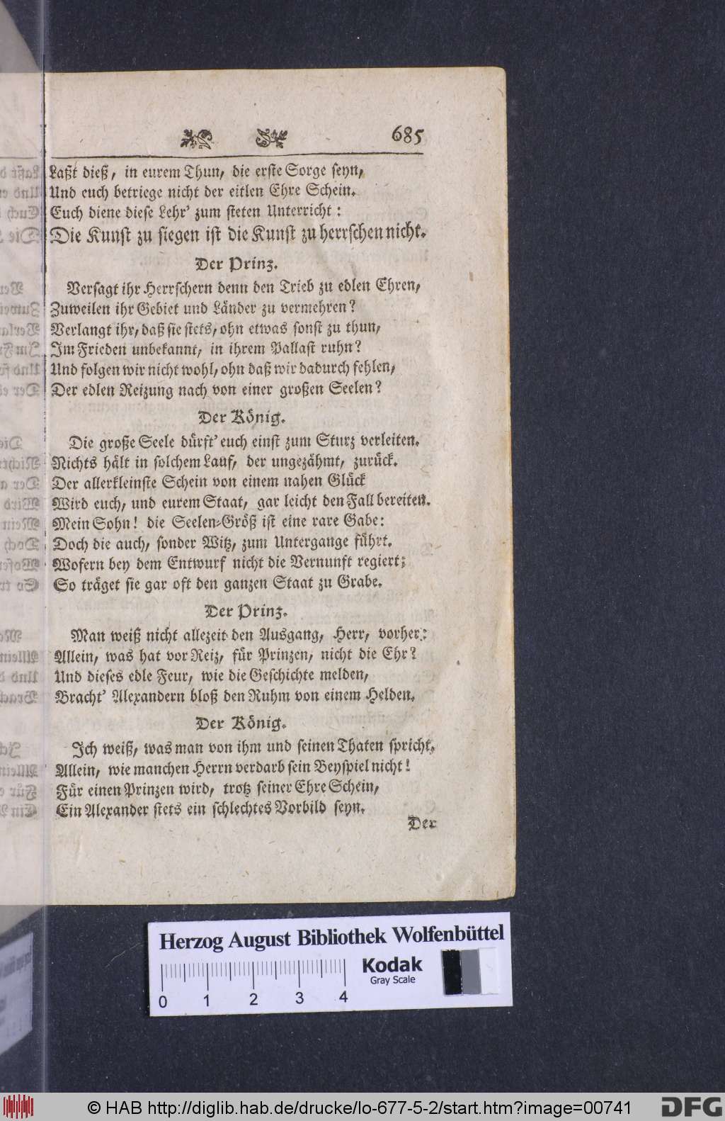 http://diglib.hab.de/drucke/lo-677-5-2/00741.jpg