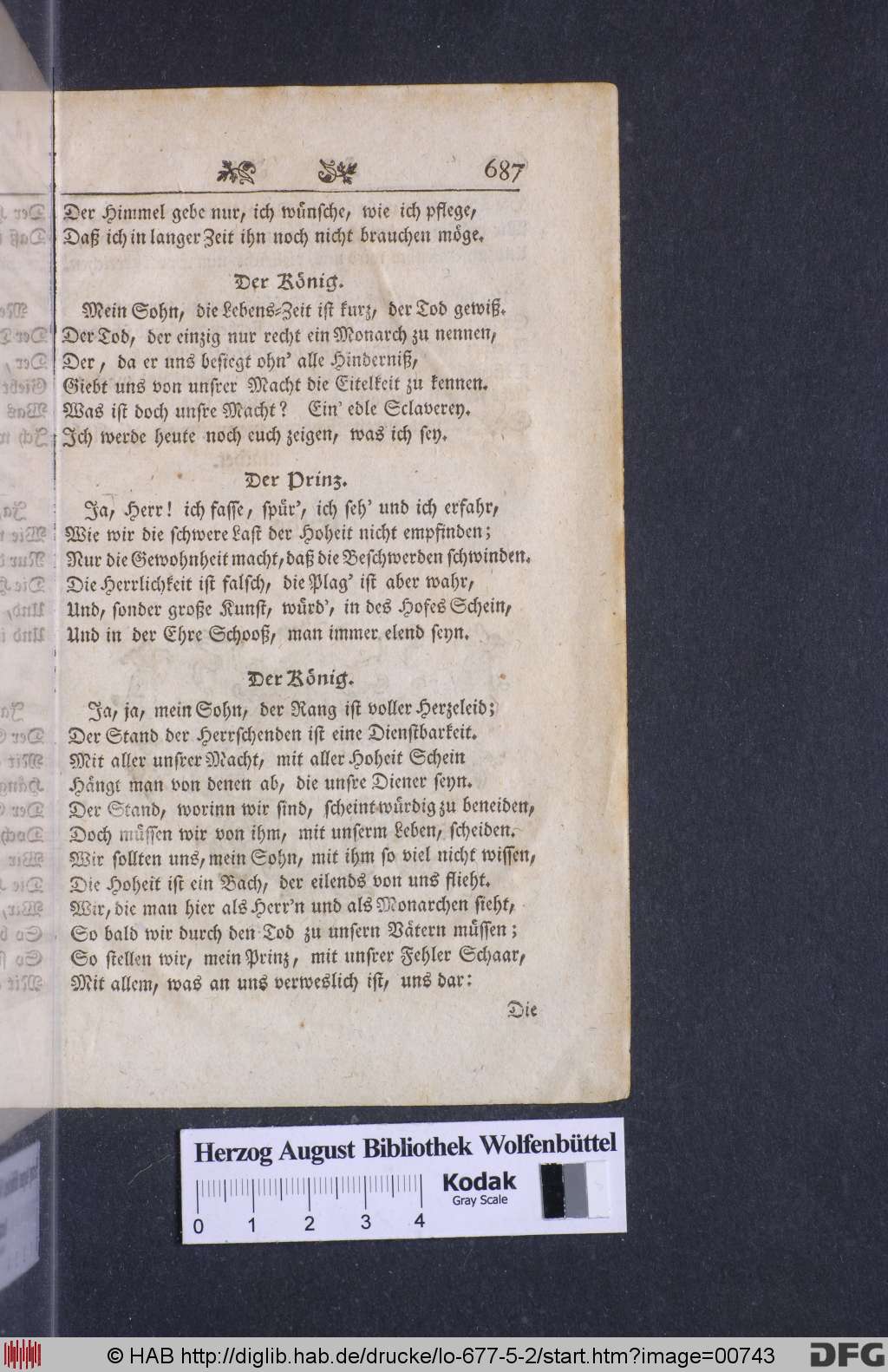 http://diglib.hab.de/drucke/lo-677-5-2/00743.jpg