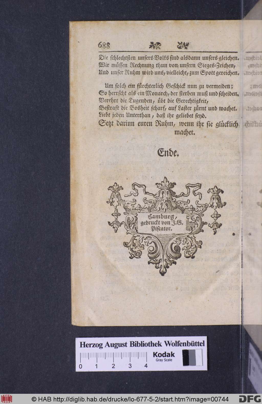 http://diglib.hab.de/drucke/lo-677-5-2/00744.jpg